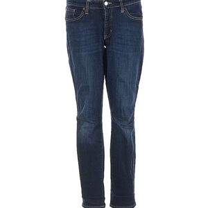 Ladies size 16 jeans bundle